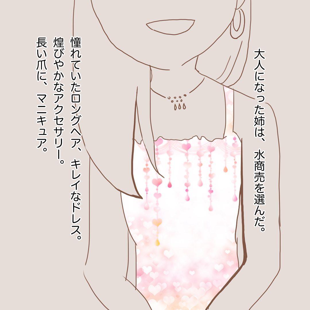 3コマ目