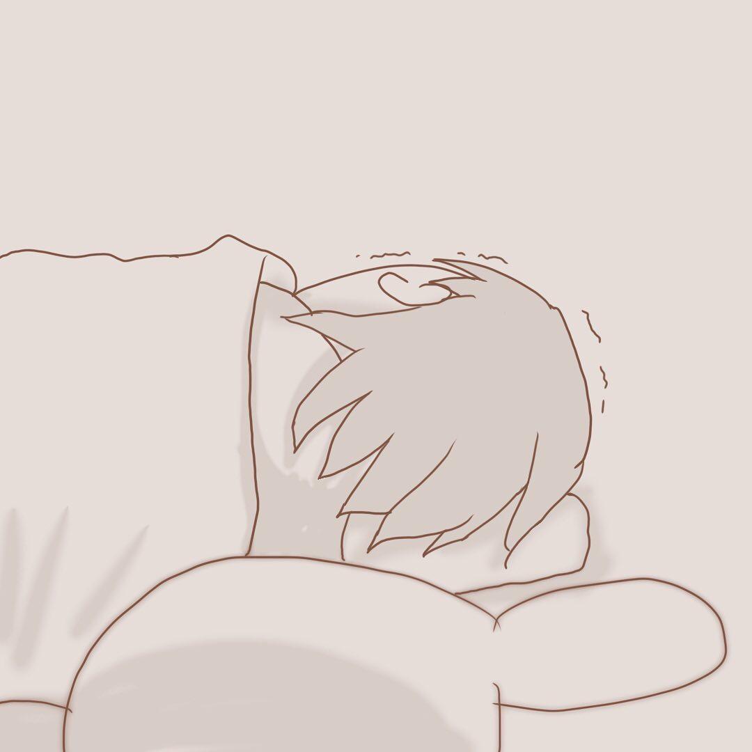 3コマ目