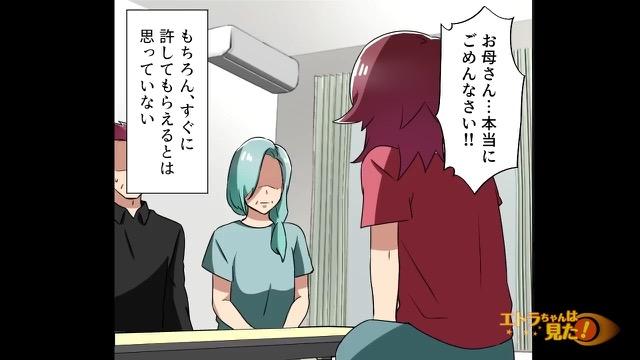 7コマ目