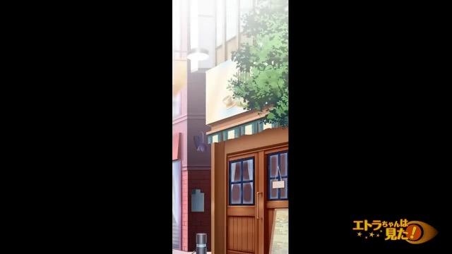 6コマ目