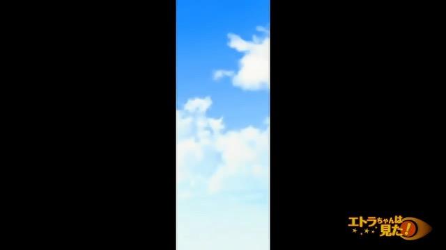 5コマ目