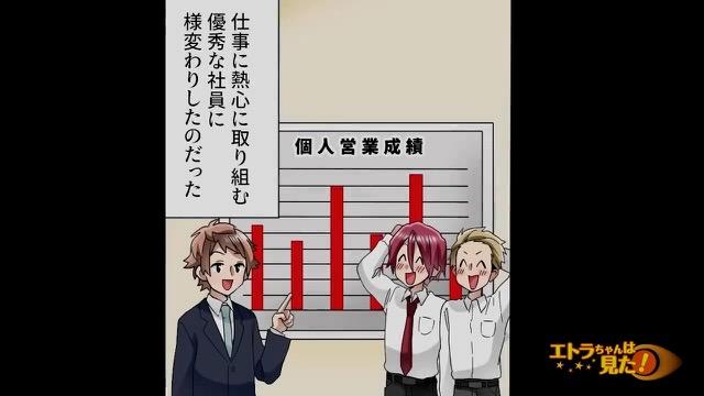 9コマ目
