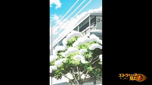 8コマ目