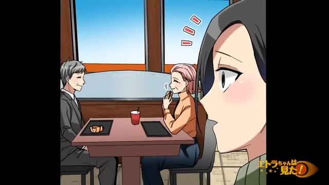 9コマ目