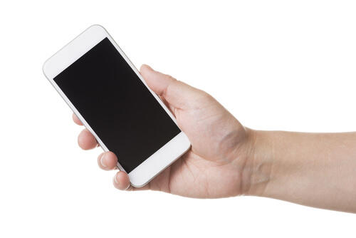 常温保冷剤がスマホ冷却に最適な理由は どこで買えるかも知りたい 暮らし オリーブオイルをひとまわし 常温保冷剤がスマホ冷却に最適な理由は どこで買えるかも知りたい 暮らし オリーブオイルをひとまわし