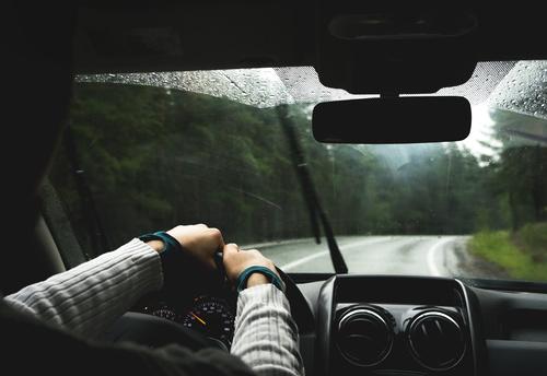 エアコンは何の略 車のacボタンとは 気になる疑問を解決 暮らし オリーブオイルをひとまわし エアコンは何の略 車のacボタンとは 気になる疑問を解決 暮らし オリーブオイルをひとまわし