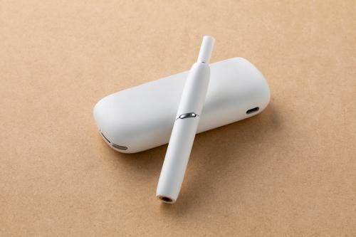 IQOS