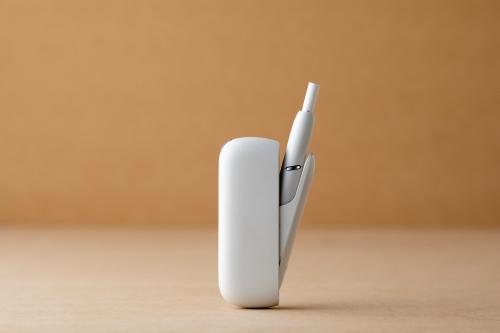 IQOS