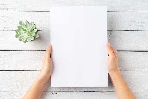 A4の縦横比率は サイズが異なる用紙との拡大比率 縮小比率も解説 暮らし オリーブオイルをひとまわし