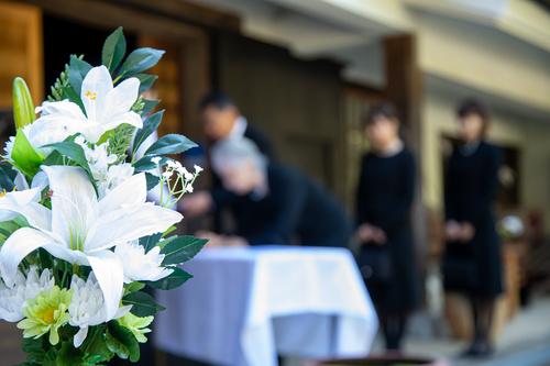 「はとこ」の次の呼び方は何？親族の呼び方や意味について解説 | 暮らし | オリーブオイルをひとまわし