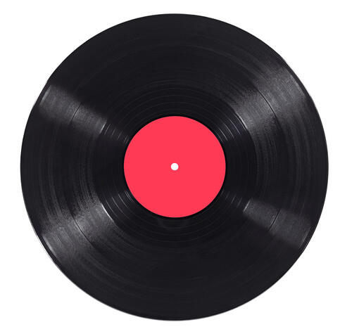 レコードから音が聴こえる仕組みとは プレーヤーや針の秘密も解説 暮らし オリーブオイルをひとまわし レコードから音が聴こえる仕組みとは プレーヤーや針の秘密も解説 暮らし オリーブオイルをひとまわし