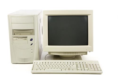 パソコンの歴史を解説！現在のノートパソコンやスマホの元祖は？ | 暮らし | オリーブオイルをひとまわし