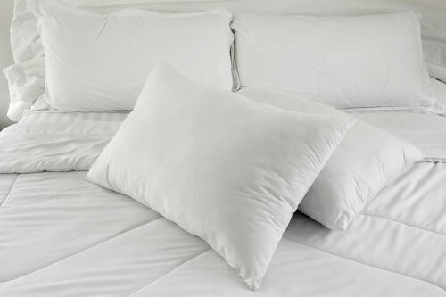 抱き枕は大人にもおすすめ 得られる主な5つの効果を徹底解説 暮らし オリーブオイルをひとまわし