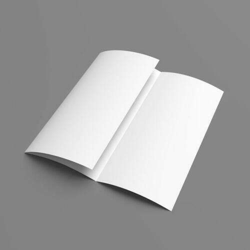 折り 方 書類 A4サイズの書類を簡単に3つ折りする方法と最適な封筒サイズとは？｜イロドリック！
