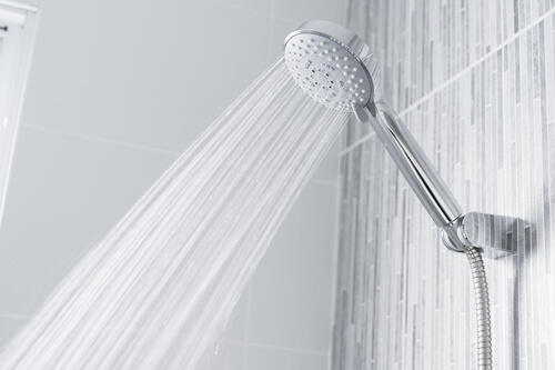 シャワーの交換方法とは？メリットやチェックポイントも解説！
