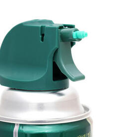 害虫 タグ 暮らし オリーブオイルをひとまわし