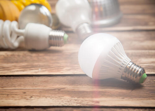 LED電球の種類と選び方！組み合わせる器具の重要性についても解説