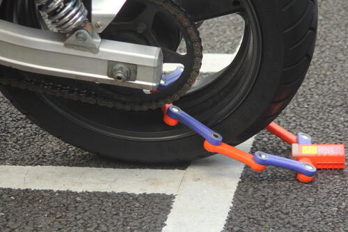 バイクの盗難防止におけるコツとは何か おすすめのアイテムも紹介 暮らし オリーブオイルをひとまわし バイクの盗難防止におけるコツとは何か おすすめのアイテムも紹介 暮らし オリーブオイルをひとまわし