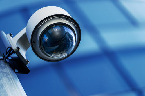 防犯カメラと監視カメラの違いとは？種類と選び方やおすすめも紹介！
