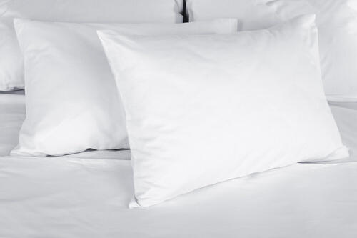 理想的な枕の高さとは？合わない枕を使っているとどうなる？