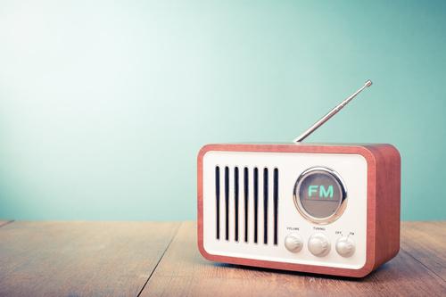 多様化したラジオの聞き方！あなたにぴったりな方法はどれ？