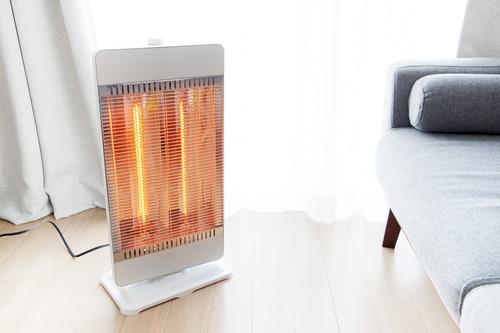 電気ストーブで部屋全体を暖めることはできる 効率的に暖める方法 暮らし オリーブオイルをひとまわし 電気ストーブで部屋全体を暖めることはできる 効率的に暖める方法 暮らし オリーブオイルをひとまわし