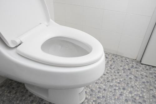 災害時に役立つ簡易トイレの作り方とは？トイレの種類や注意点まとめ