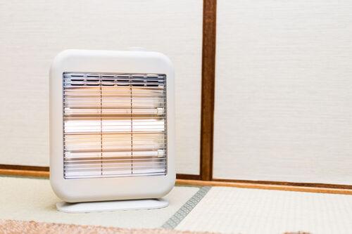 電気ストーブの電気代はいくら 電気代が安い種類と節電のコツを解説 暮らし オリーブオイルをひとまわし 電気ストーブの電気代はいくら 電気代が安い種類と節電のコツを解説 暮らし オリーブオイルをひとまわし