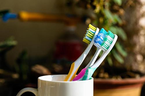 歯ブラシホルダーの選び方まとめ！オシャレで使いやすいアイテム5選