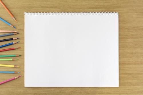 色鉛筆の塗り方を基礎から 人物やキャラと分けてコツを紹介 暮らし オリーブオイルをひとまわし 色鉛筆の塗り方を基礎から 人物やキャラと分けてコツを紹介 暮らし オリーブオイルをひとまわし