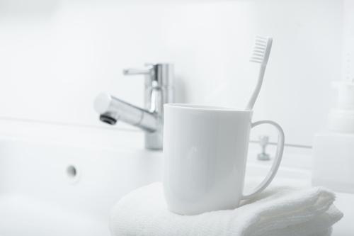 歯ブラシ収納コップのおすすめは？種類や選び方を解説！