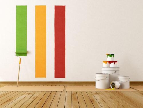 DIYで使える塗装の方法や塗料の種類とは？特徴や選び方を解説！