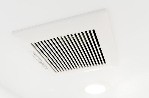 換気扇は24時間つけっぱなし 電気代と節約のコツを解説 暮らし オリーブオイルをひとまわし