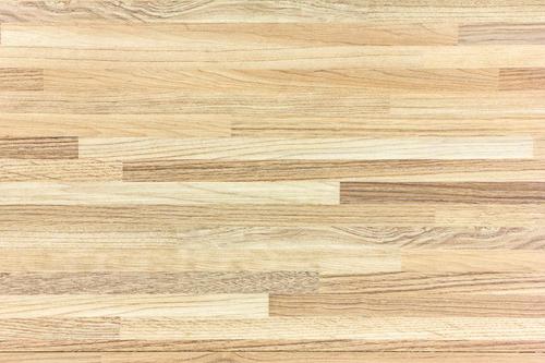 フローリングの種類を紹介！複合と無垢の違いと木材の特徴まとめ