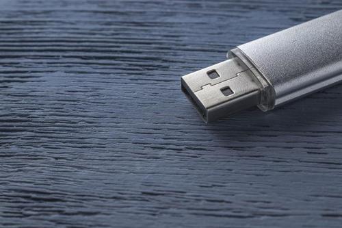USBの種類の違いや特徴は？サイズの異なるUSBや互換性も解説