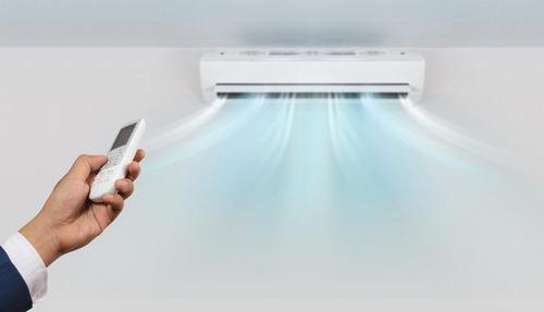 エアコンの冷房と除湿で電気代が安いのは？使い分けのコツも解説！