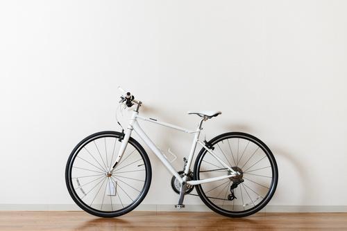 自転車のブレーキの調整方法を解説！自転車店に頼んだ場合の料金は？	