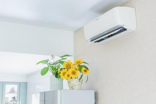 エアコンの価格が安い時期は 買い時を逃さないためのポイントを解説 暮らし オリーブオイルをひとまわし