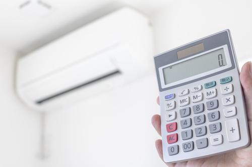 暖房器具で電気代が安いのは？高い暖房費を節約するコツも徹底解説