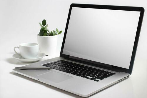 13インチの大きさはどれくらい ノートパソコンとa4サイズを比較 暮らし オリーブオイルをひとまわし