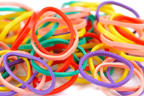 ボールペンのインクが出ない 復活させる方法や簡単な裏ワザはある 暮らし オリーブオイルをひとまわし ボールペンのインクが出ない 復活させる方法や簡単な裏ワザはある 暮らし オリーブオイルをひとまわし