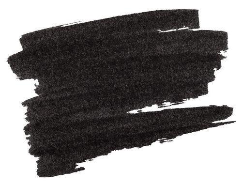 油性ペンのインク汚れのイメージ写真