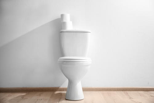 トイレの臭いの原因と掃除方法まとめ 壁や床も臭いの原因かも 家事 オリーブオイルをひとまわし