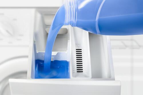 コインランドリーに洗剤は持参すべき 初心者必見の利用方法を解説 家事 オリーブオイルをひとまわし コインランドリーに洗剤は持参すべき 初心者必見の利用方法を解説 家事 オリーブオイルをひとまわし