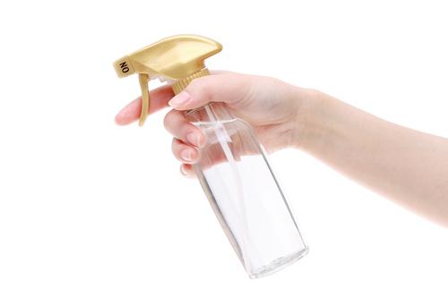 柔軟剤スプレーを香水代わりに その作り方やおすすめ商品4選を紹介 家事 オリーブオイルをひとまわし