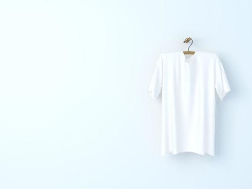 Tシャツのワンランク上の収納方法3選。無駄に疲れることしてない？