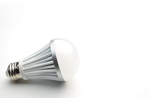 電球のサイズや明るさの知識を解説。LED電球が不適な照明器具も？