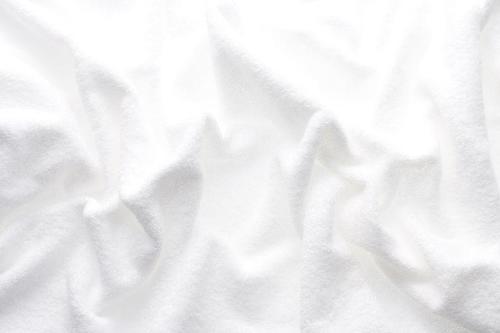 タオルケットの正しい保管方法と洗い方とは？ダニから布団を守る方法。