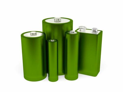 電池の正しい処分方法。回収協力店や自治体の電池回収ボックスを利用