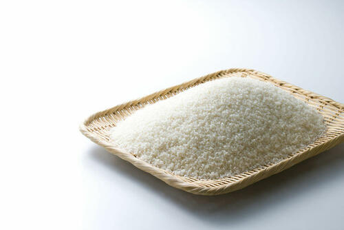 米びつは冷蔵庫保存が最適？米を美味しく食べるコツを紹介
